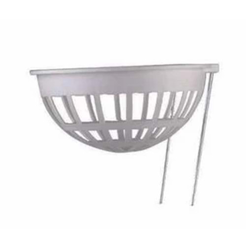 Tisert Kanarya İç Yuva 10lu