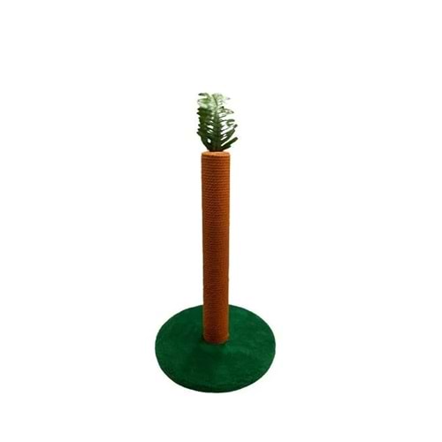 Havuç Tırmalama Tahtası 50 cm