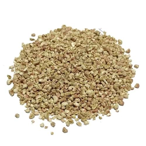 Vivid Mısır Granürü 15 Kg