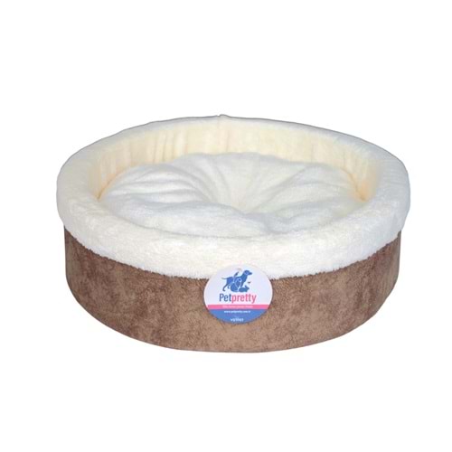 Comfort Special Simit Yatak Bej