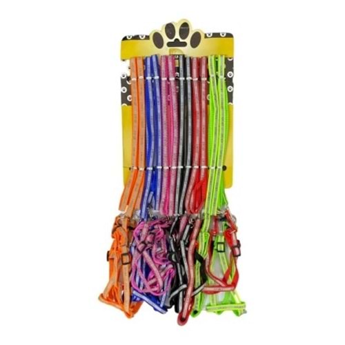 YK-389 Takım Gezdirme