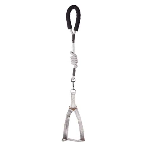 Pet Takım Tasma YK-518