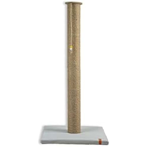 Tırmalama Tahtası 70 Cm
