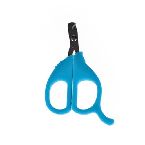 Zampa Kedi ve Köpek Tırnak Makası 10 x 5.5cm