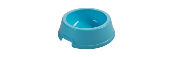 Plastik Mama Kaplarında İNDİRİM