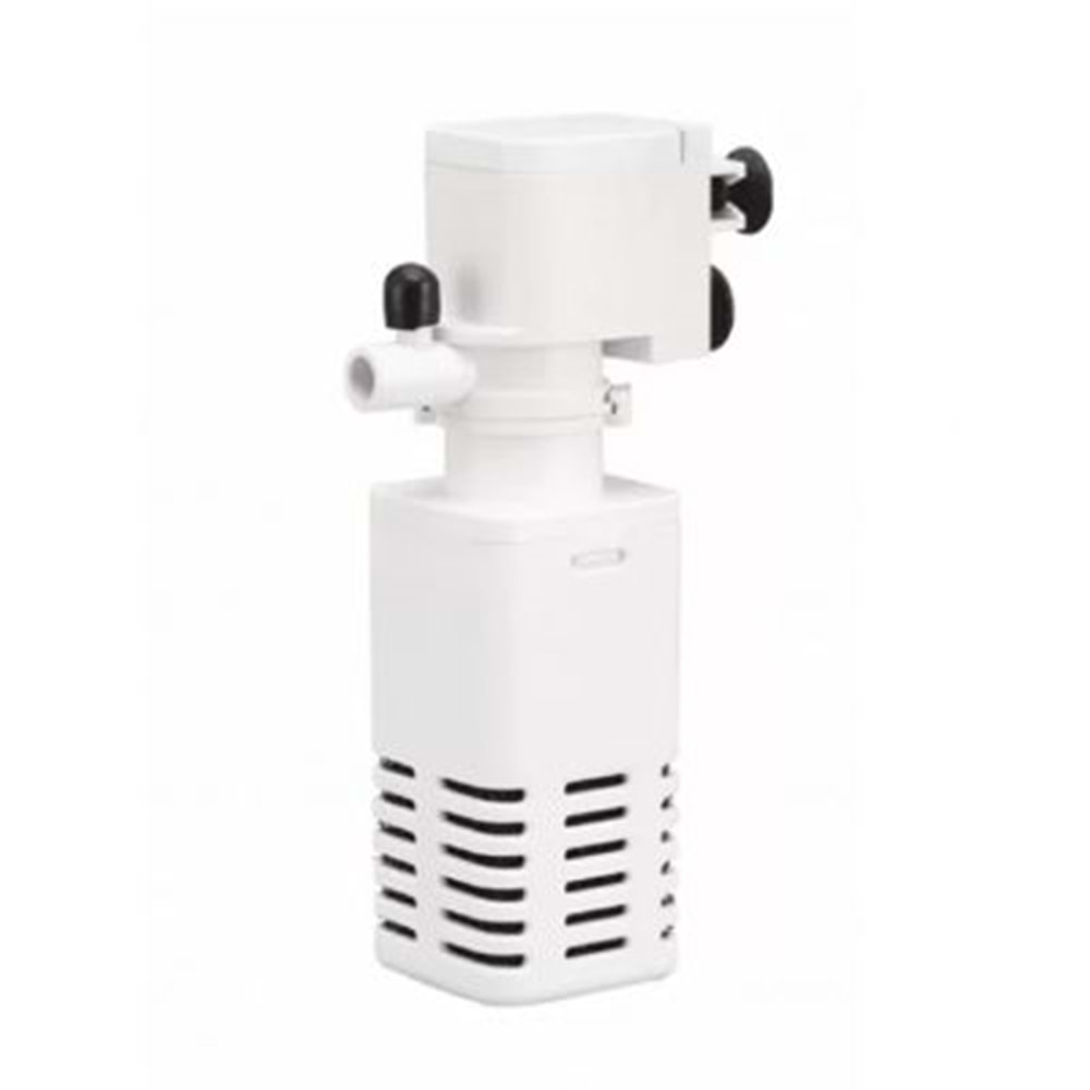 Sobo WP-750F Filtre 350 Lt/h 3,5 W