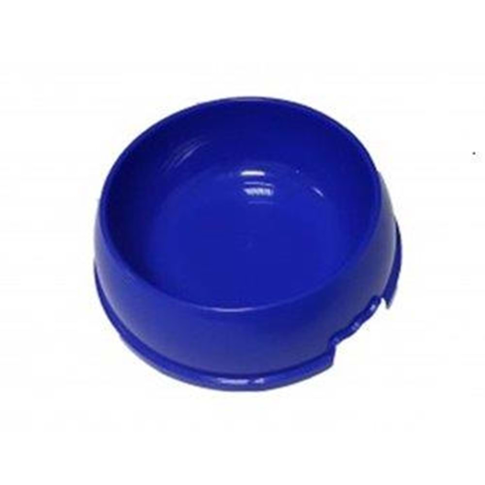 Mama Kabı 1 Lt. 17x6 cm