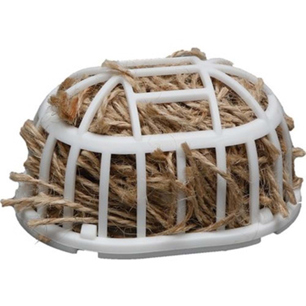 Birdworld Kıl Sepeti 25li
