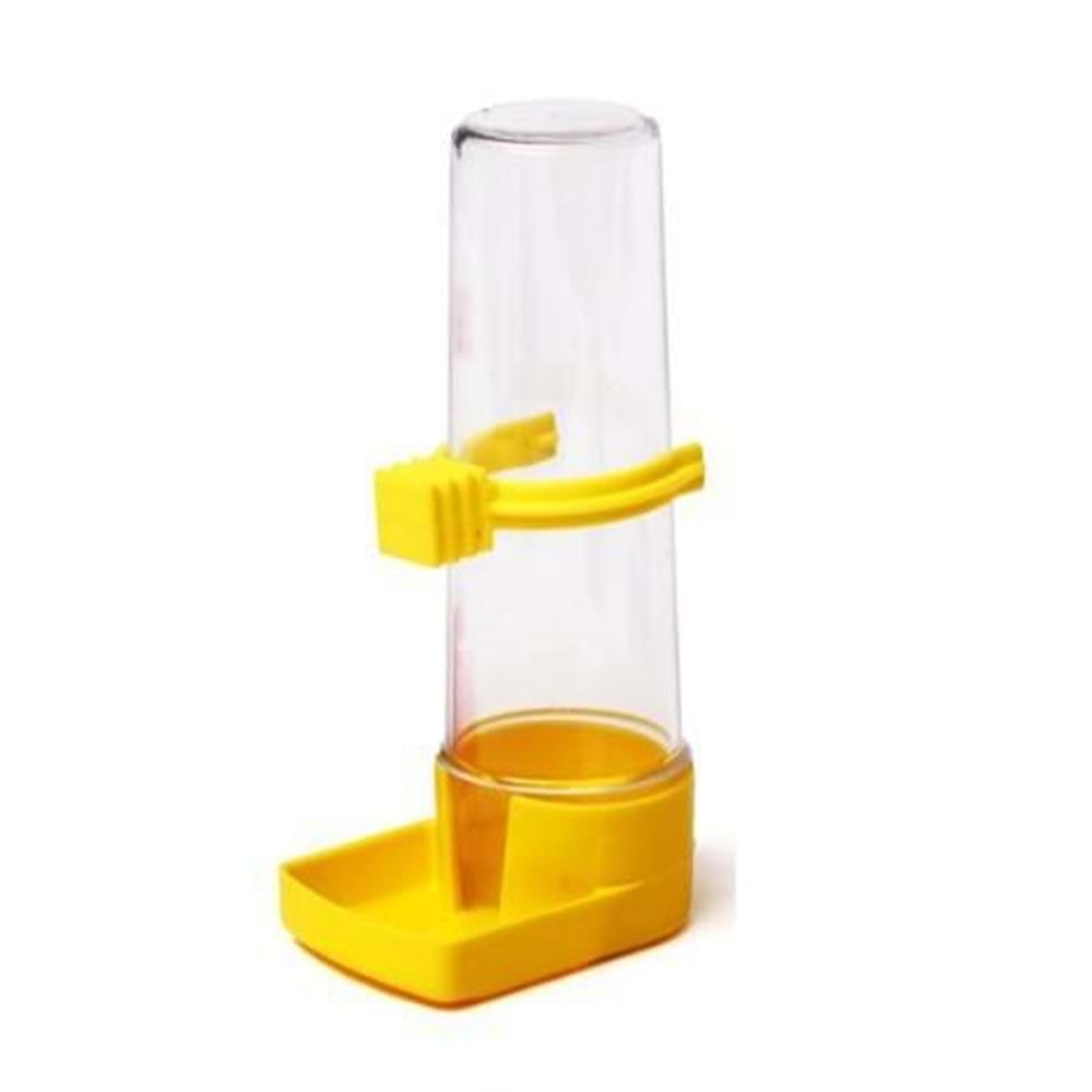 Crispy Karışık Muhabbet Suluğu 24lü