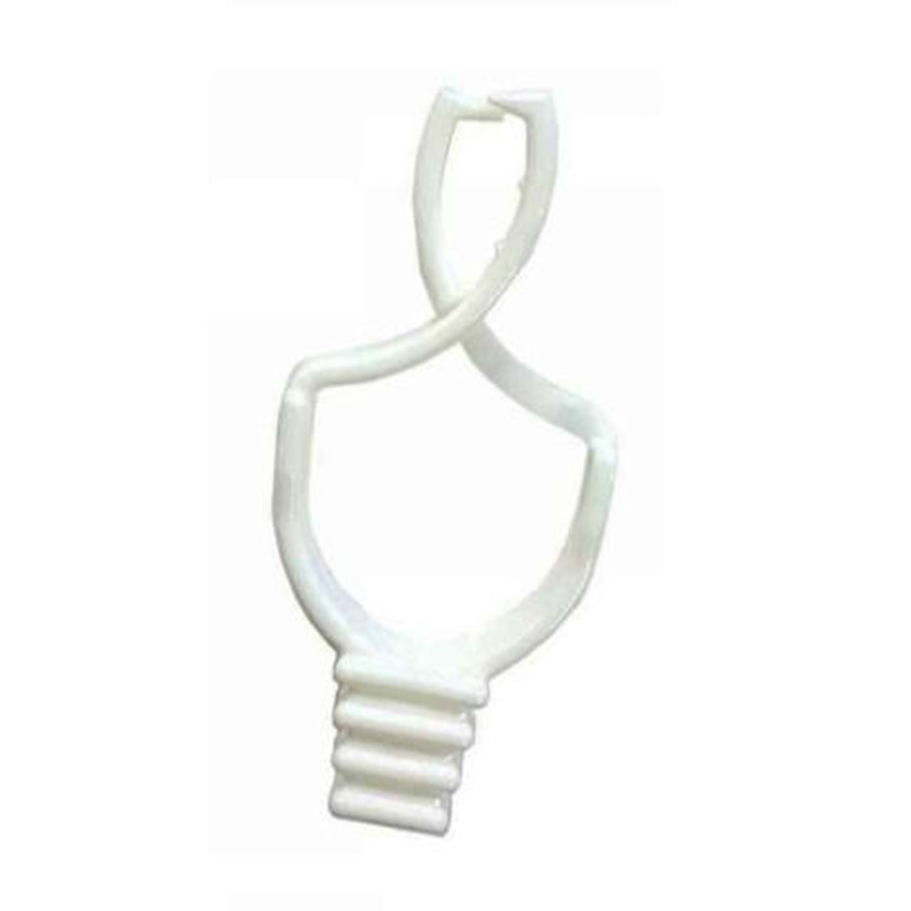 Dal Darı ve Sebze Tutacağı Crispy 25li