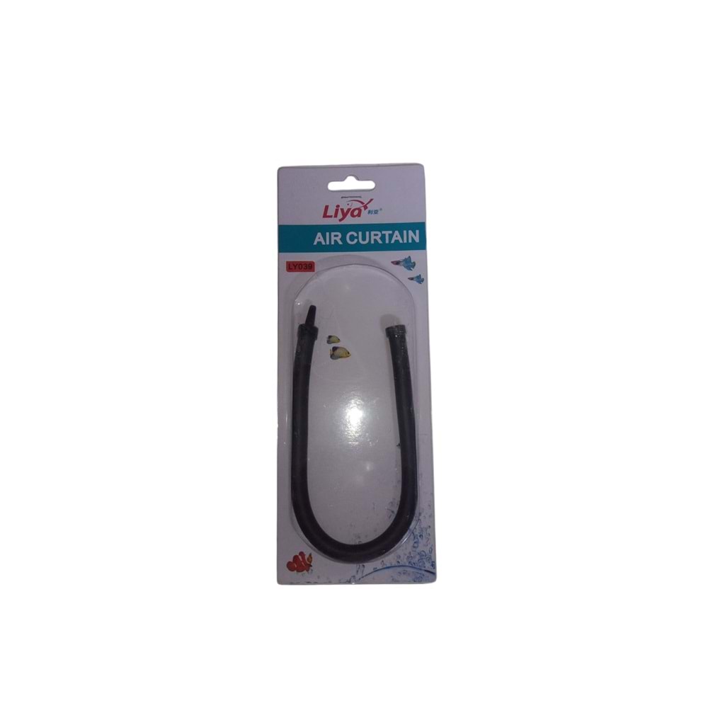 LİYA HAREKETLİ HAVA TAŞI 30 CM