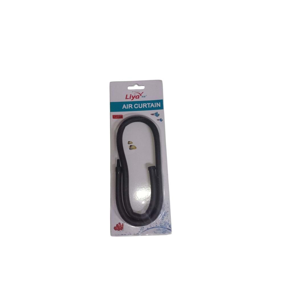LİYA HAREKETLİ HAVA TAŞI 60 CM